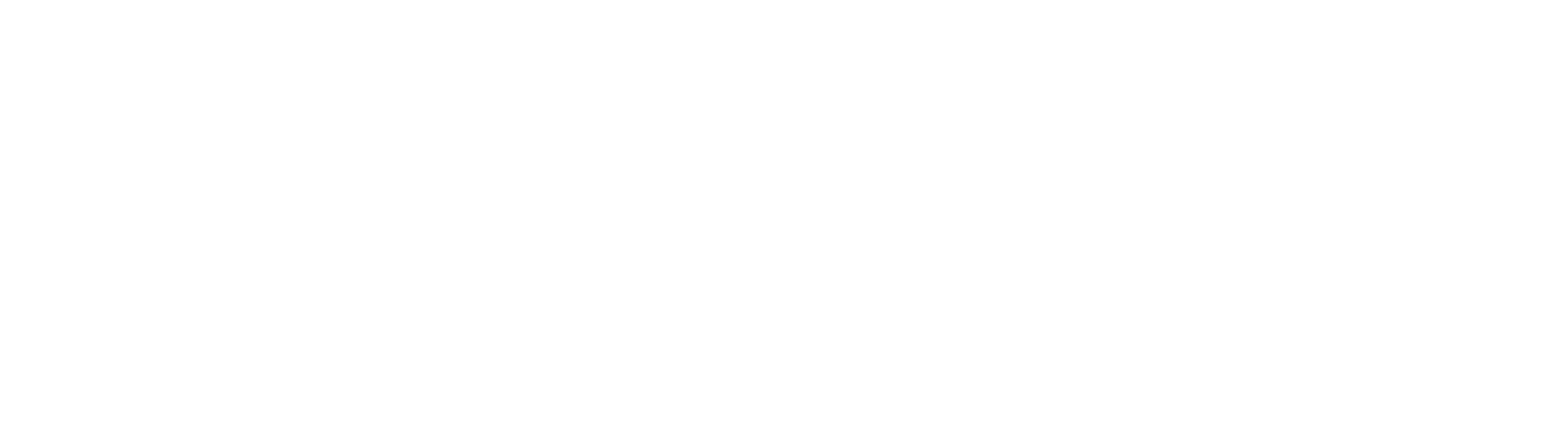  Vitale Barberis Canonico